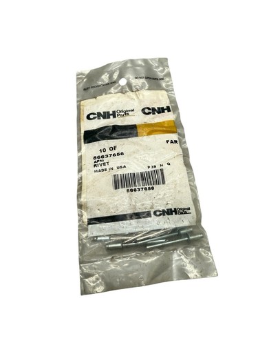 Cnh new holland - cnh-new, 647428