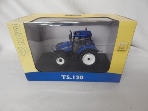 Trattore universale hobby - trattore,
