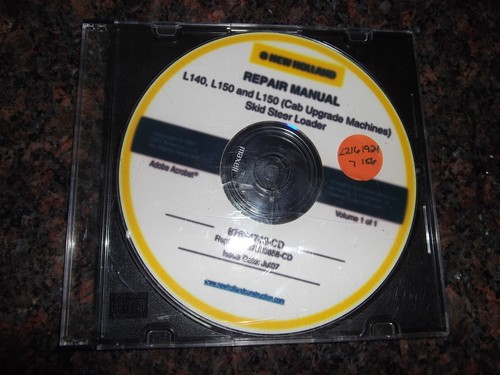 Manuale riparazione per - manuale,