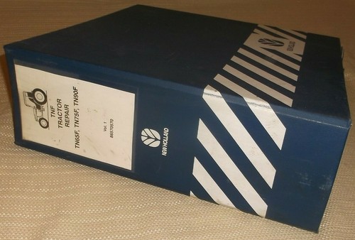 Manuale riparazione e - manuale,