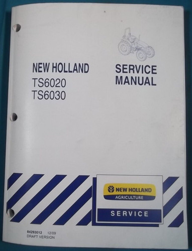Manuale riparazione e - di,