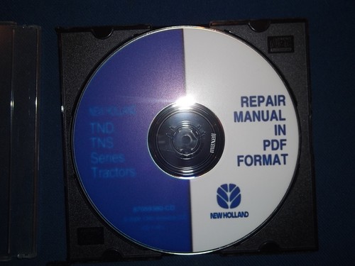 Manuale officina riparazione - officina,