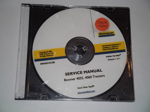 Manuale riparazione del - di,