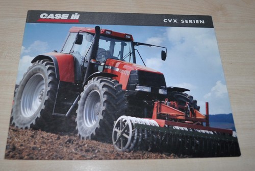 Brochure russa trattore new - russa,