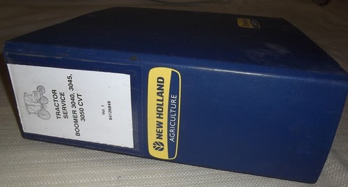Manuale riparazione per - manuale,