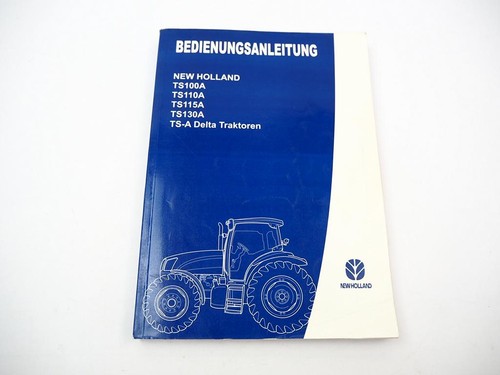 Manuale uso manutenzione - manuale,