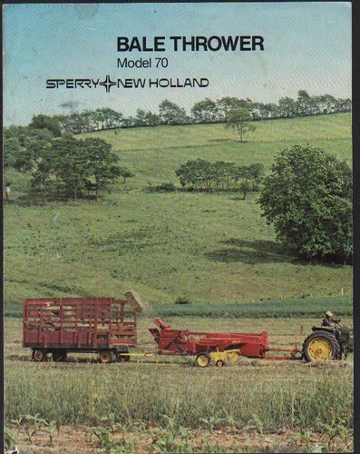 Brochure lancia balle - , new
