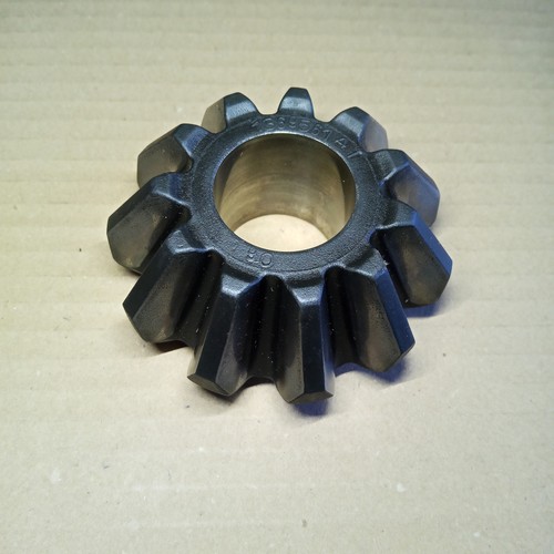 Ingranaggio cod 1369561a1 - ingranaggio,
