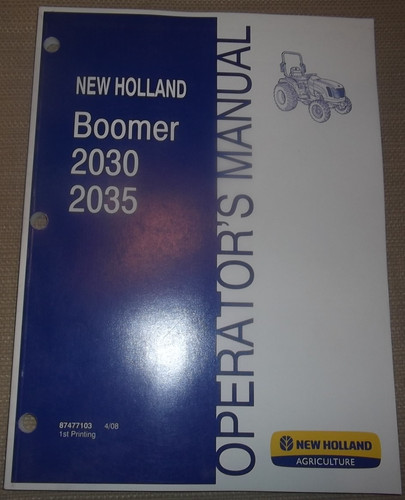 Manuale operazione e - di,