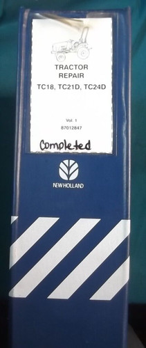 Manuale riparazione e - manuale,