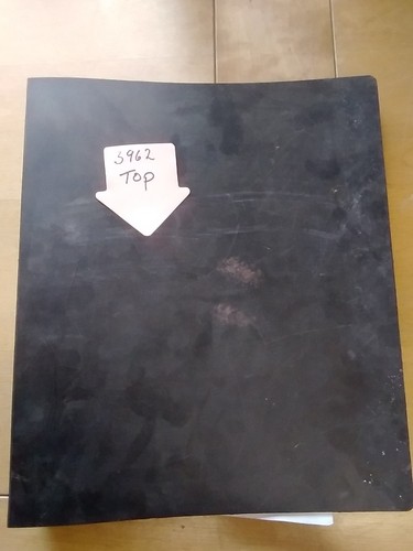 Manuale impianto elettrico - , e