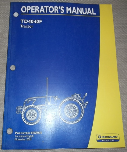 Manuale operazione e - di,