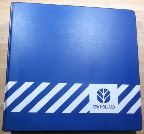 Manuale riparazione - manuale,