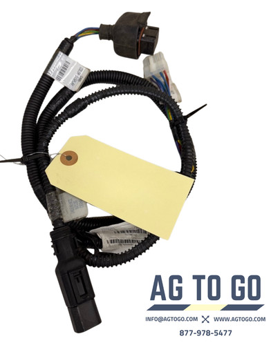 Cablaggio monitor usato case - cablaggio,