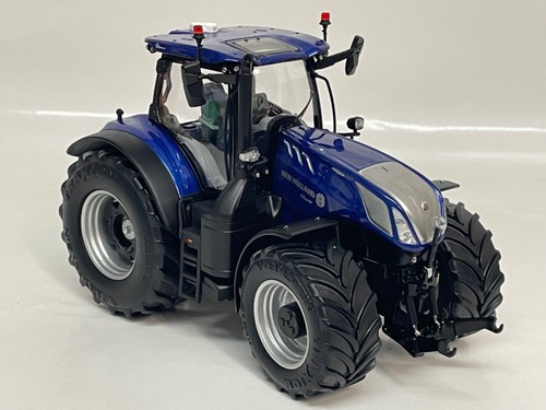 Trattore scala 32 - trattore, 1/32