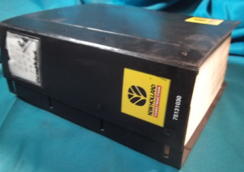 New holland 4835 5635 - 4835,